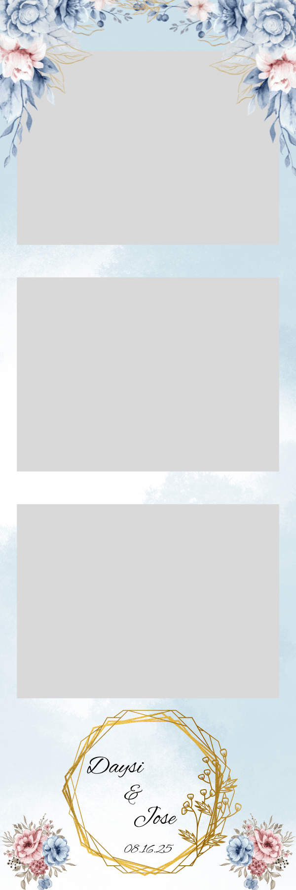 Custom Template 1