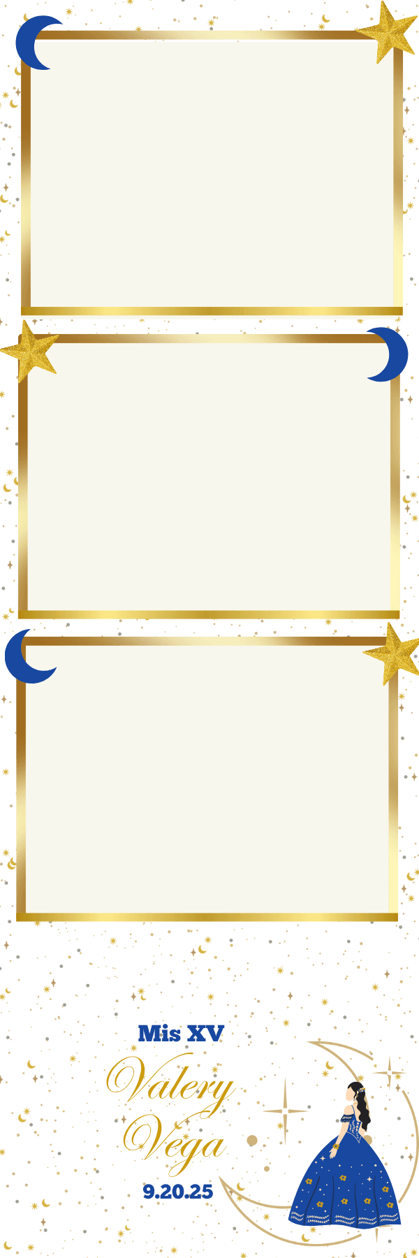 Custom Template 3