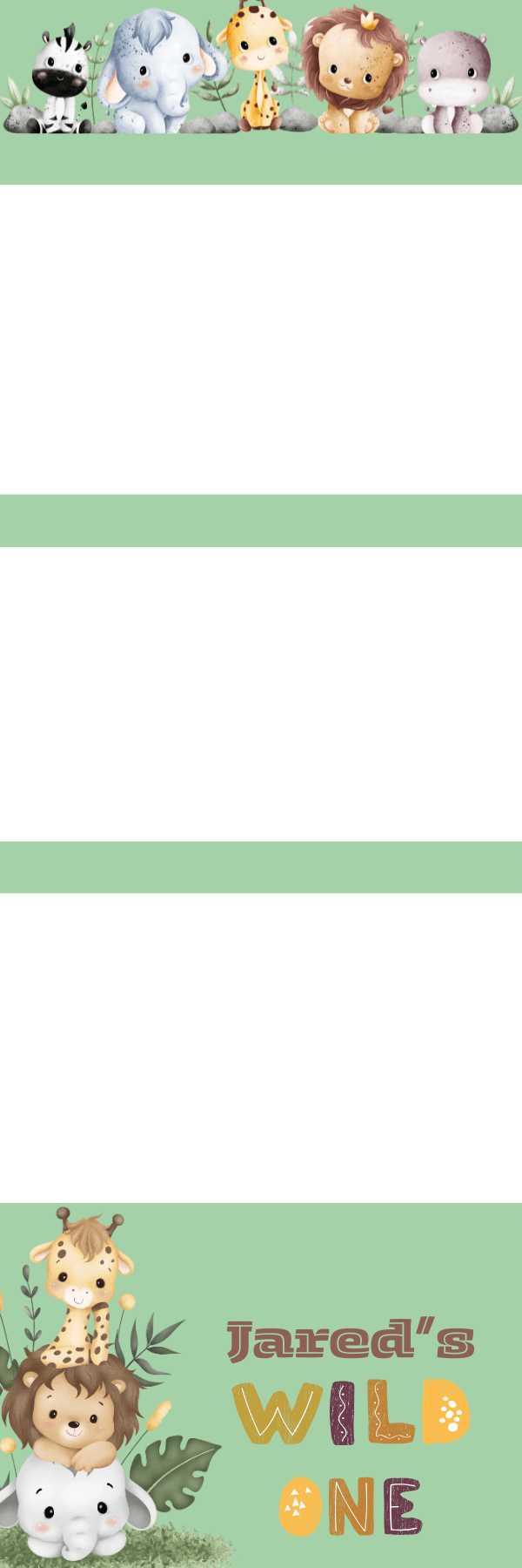 Custom Template 4