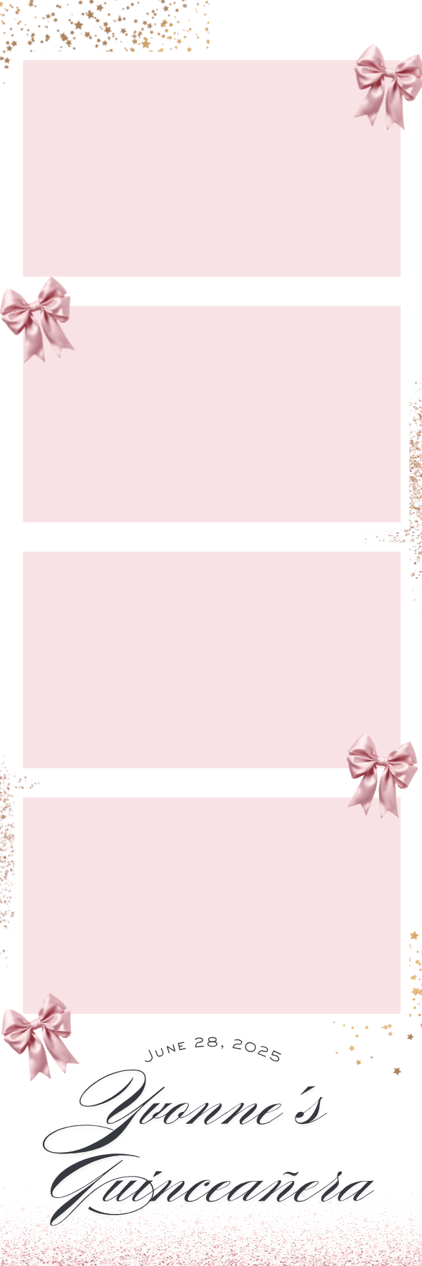 Custom Template 6