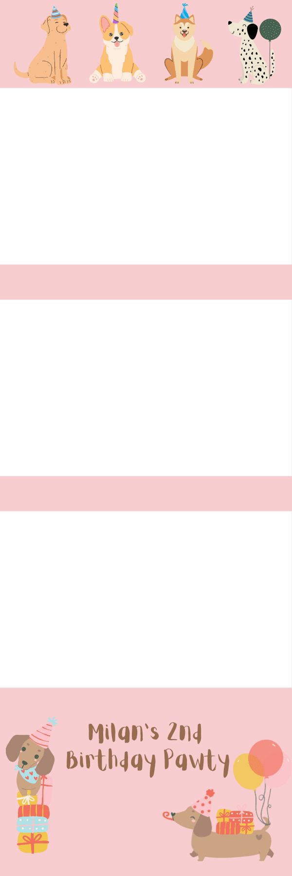 Custom Template 7
