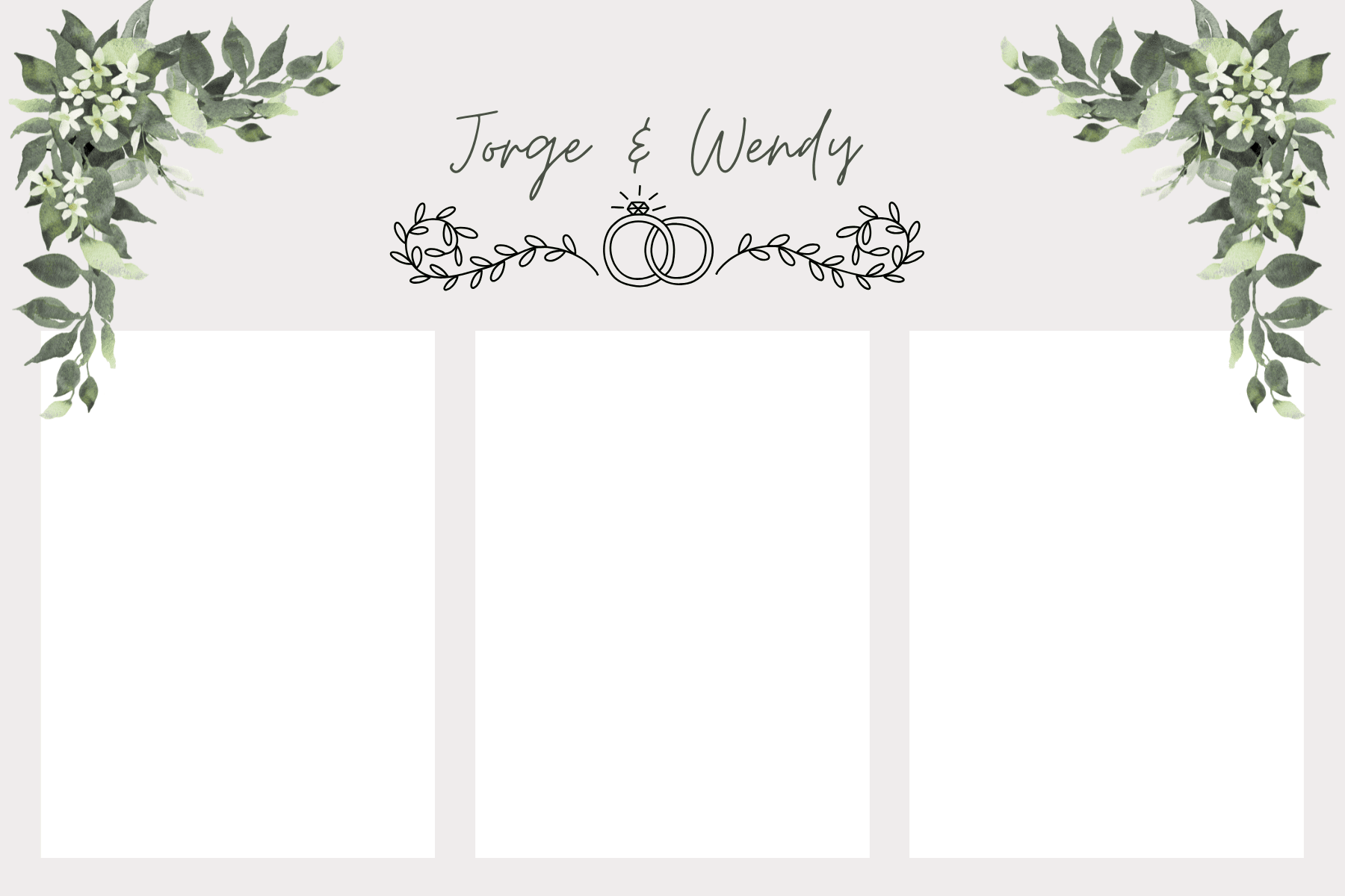 Custom Template 8