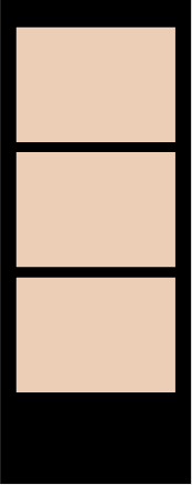 2x6 Option 2