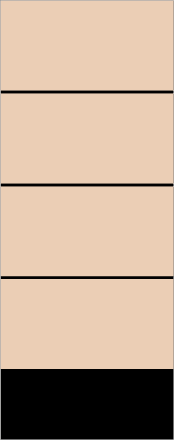 2x6 Option 3