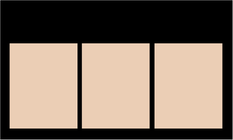4x6 Option 1