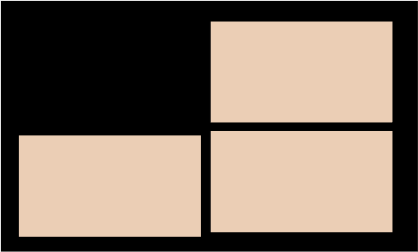 4x6 Option 2