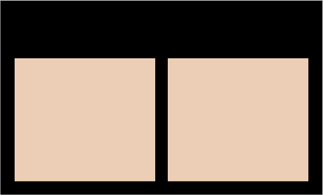 4x6 Option 3